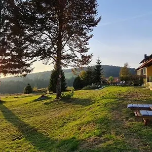 Dreisessel - Haidmühle